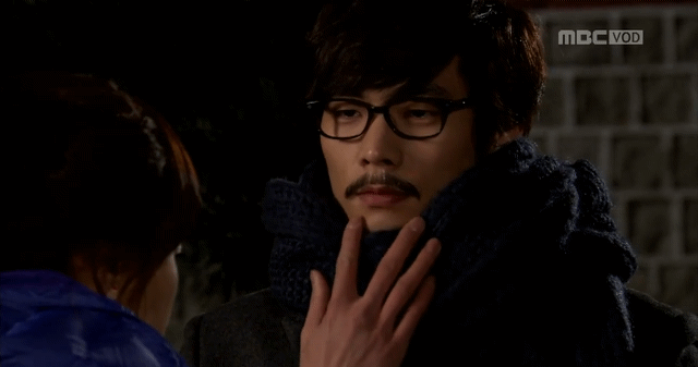 [지붕뚫고하이킥] 지정일 수 밖에 없는 이유 (feat.로코의 정석) | 인스티즈