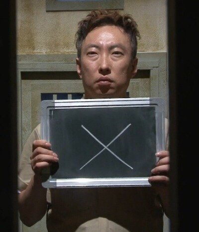 요즘 유행하는 앙고라 비니, 가디건, 니트 진짜 앙고라 아니지 않아? (혐오주의) | 인스티즈