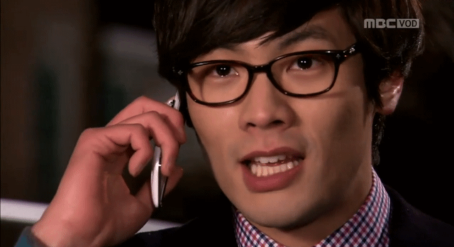 [지붕뚫고하이킥] 지정일 수 밖에 없는 이유 (feat.로코의 정석) | 인스티즈