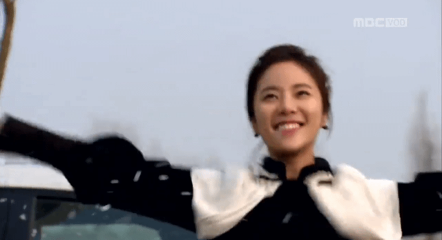 [지붕뚫고하이킥] 지정일 수 밖에 없는 이유 (feat.로코의 정석) | 인스티즈