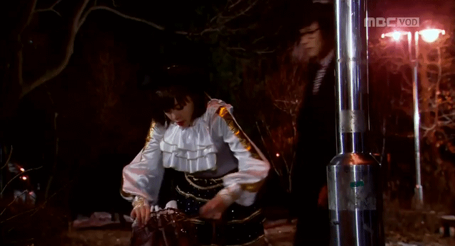 [지붕뚫고하이킥] 지정일 수 밖에 없는 이유 (feat.로코의 정석) | 인스티즈