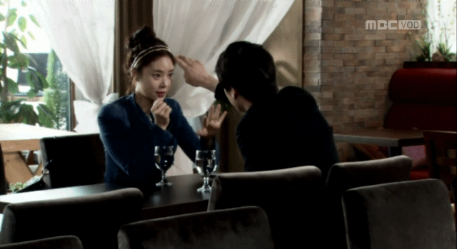 [지붕뚫고하이킥] 지정일 수 밖에 없는 이유 (feat.로코의 정석) | 인스티즈