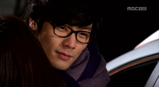 [지붕뚫고하이킥] 지정일 수 밖에 없는 이유 (feat.로코의 정석) | 인스티즈