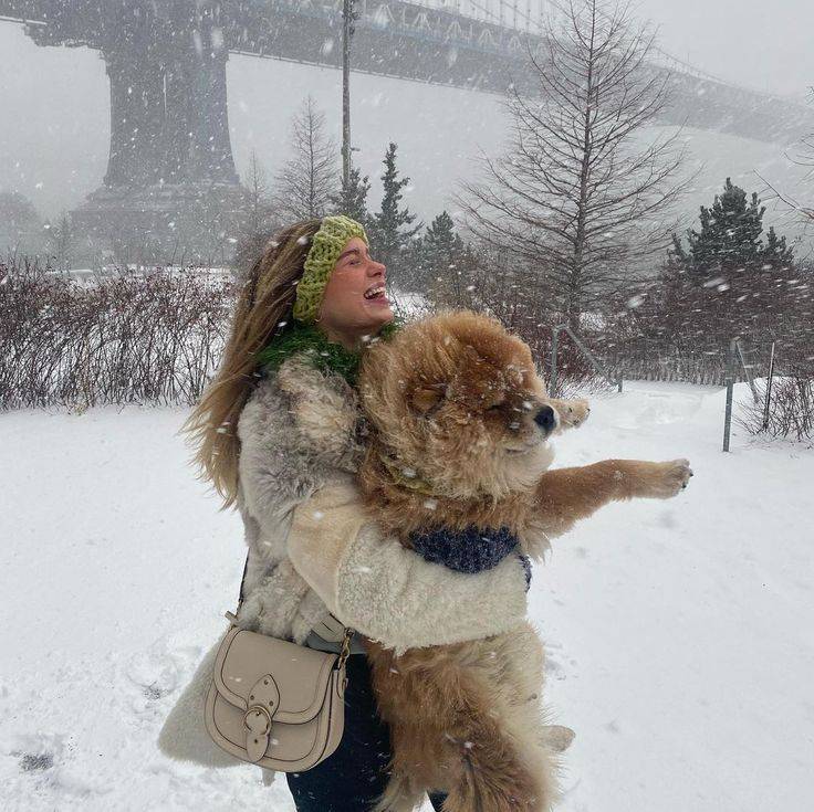 크리스마스는 당일보다 기다리는 날들이 더 설레 | 인스티즈
