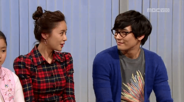 [지붕뚫고하이킥] 지정일 수 밖에 없는 이유 (feat.로코의 정석) | 인스티즈