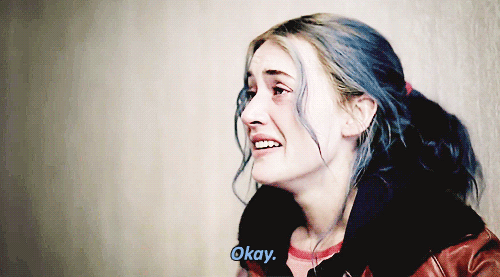 영화 이터널 선샤인 (2004).gif | 인스티즈