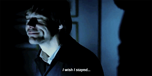 영화 이터널 선샤인 (2004).gif | 인스티즈