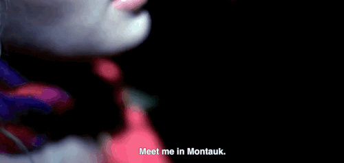 영화 이터널 선샤인 (2004).gif | 인스티즈