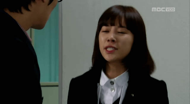 [지붕뚫고하이킥] 지정일 수 밖에 없는 이유 (feat.로코의 정석) | 인스티즈