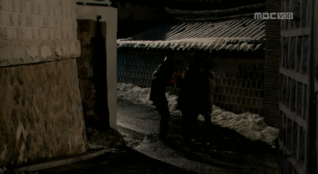 [지붕뚫고하이킥] 지정일 수 밖에 없는 이유 (feat.로코의 정석) | 인스티즈