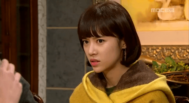 [지붕뚫고하이킥] 지정일 수 밖에 없는 이유 (feat.로코의 정석) | 인스티즈