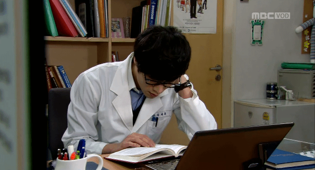 [지붕뚫고하이킥] 지정일 수 밖에 없는 이유 (feat.로코의 정석) | 인스티즈