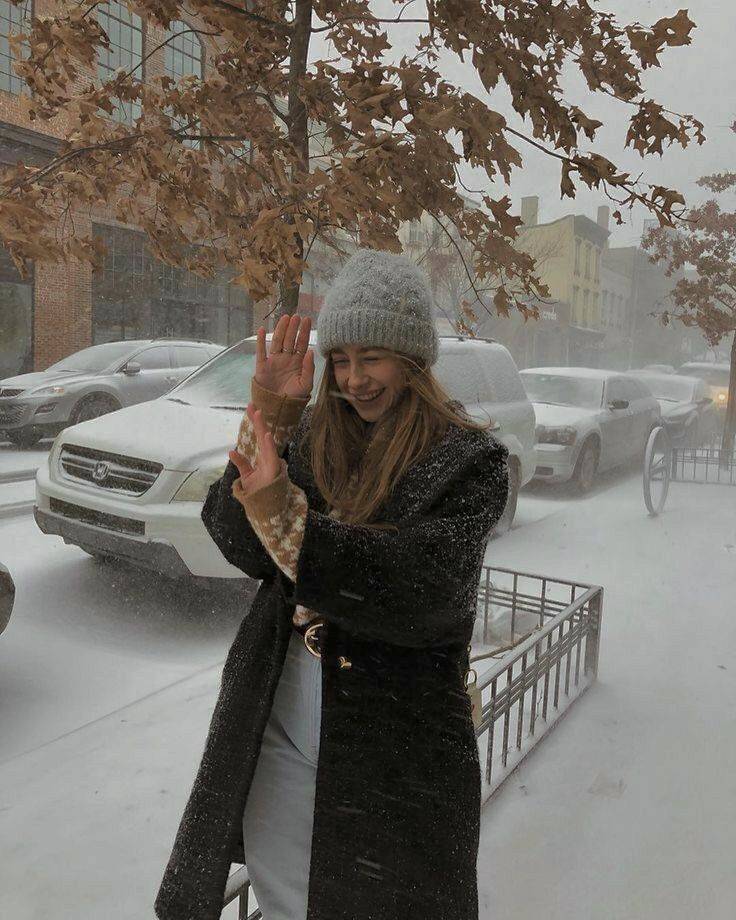 크리스마스는 당일보다 기다리는 날들이 더 설레 | 인스티즈