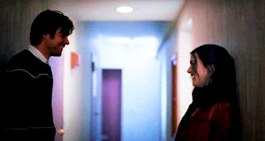 영화 이터널 선샤인 (2004).gif | 인스티즈