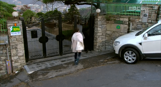 [지붕뚫고하이킥] 지정일 수 밖에 없는 이유 (feat.로코의 정석) | 인스티즈