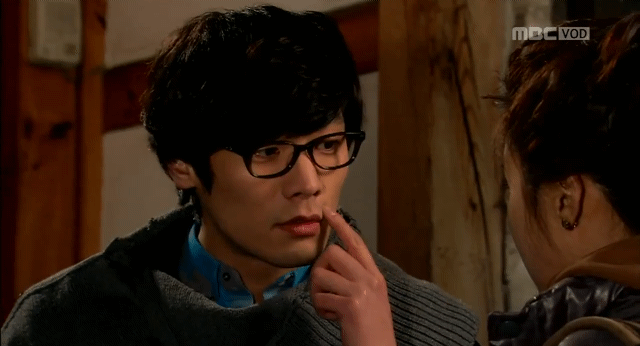 [지붕뚫고하이킥] 지정일 수 밖에 없는 이유 (feat.로코의 정석) | 인스티즈