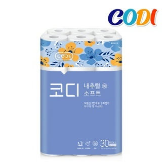 이제부터 집들이 할 때 선물로 가져가면 안 되는 선물 | 인스티즈