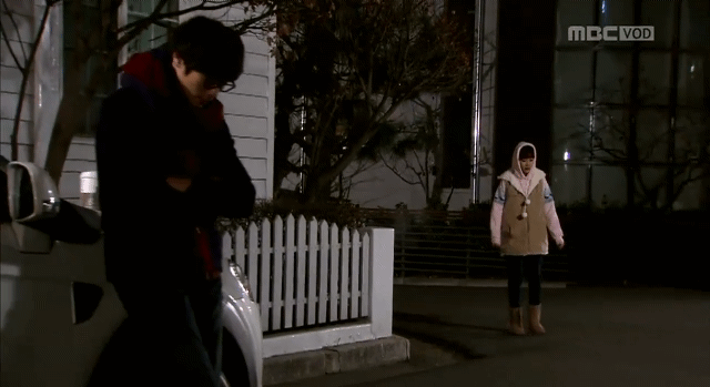 [지붕뚫고하이킥] 지정일 수 밖에 없는 이유 (feat.로코의 정석) | 인스티즈