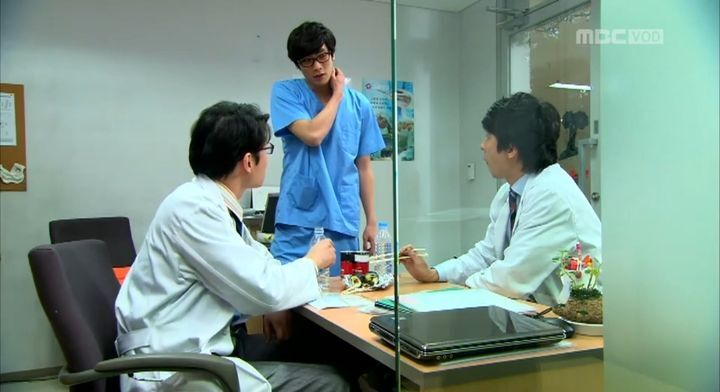 [지붕뚫고하이킥] 지정일 수 밖에 없는 이유 (feat.로코의 정석) | 인스티즈