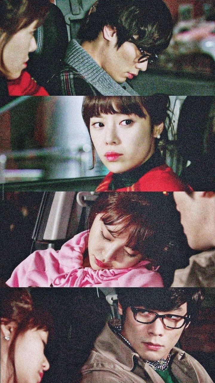 [지붕뚫고하이킥] 지정일 수 밖에 없는 이유 (feat.로코의 정석) | 인스티즈