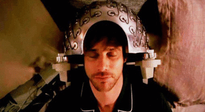 영화 이터널 선샤인 (2004).gif | 인스티즈