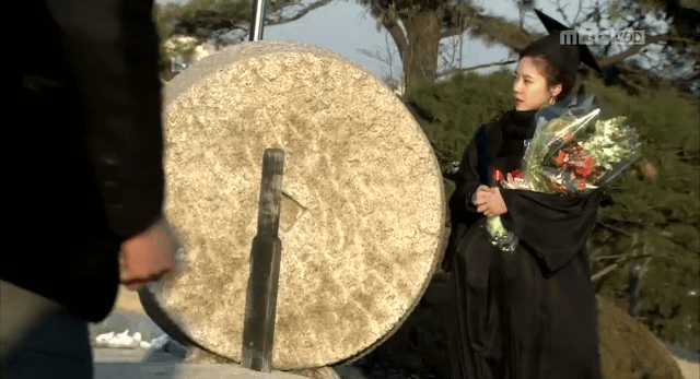 [지붕뚫고하이킥] 지정일 수 밖에 없는 이유 (feat.로코의 정석) | 인스티즈