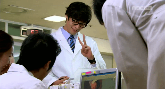 [지붕뚫고하이킥] 지정일 수 밖에 없는 이유 (feat.로코의 정석) | 인스티즈