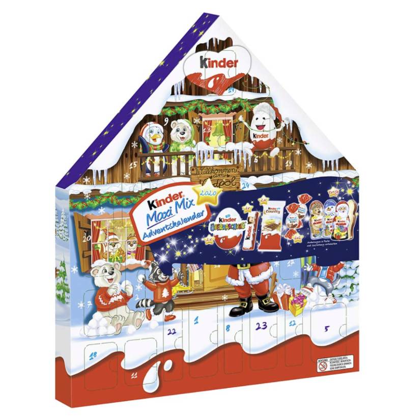 우리나라에선 보기힘든 크리스마스 문화 | 인스티즈