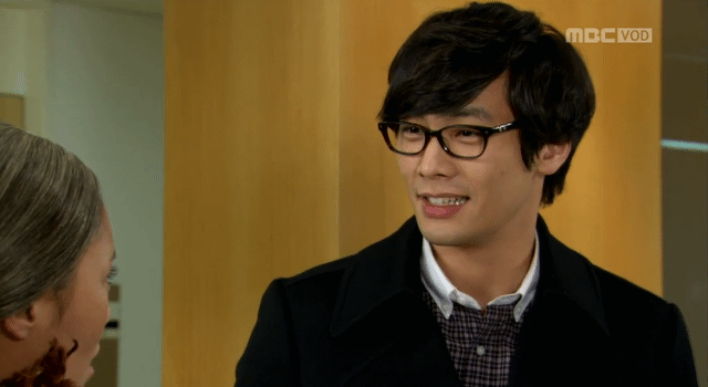 [지붕뚫고하이킥] 지정일 수 밖에 없는 이유 (feat.로코의 정석) | 인스티즈