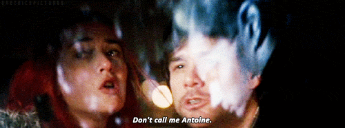 영화 이터널 선샤인 (2004).gif | 인스티즈