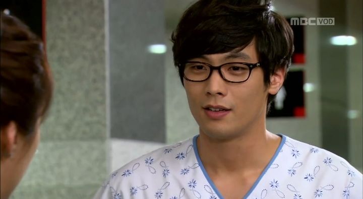 [지붕뚫고하이킥] 지정일 수 밖에 없는 이유 (feat.로코의 정석) | 인스티즈