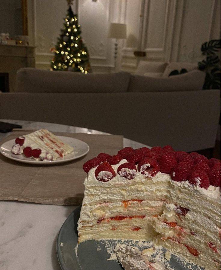 크리스마스는 당일보다 기다리는 날들이 더 설레 | 인스티즈