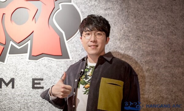 ??? : 2021 담원기아의 상대는 2020 담원게이밍 이었다.... | 인스티즈