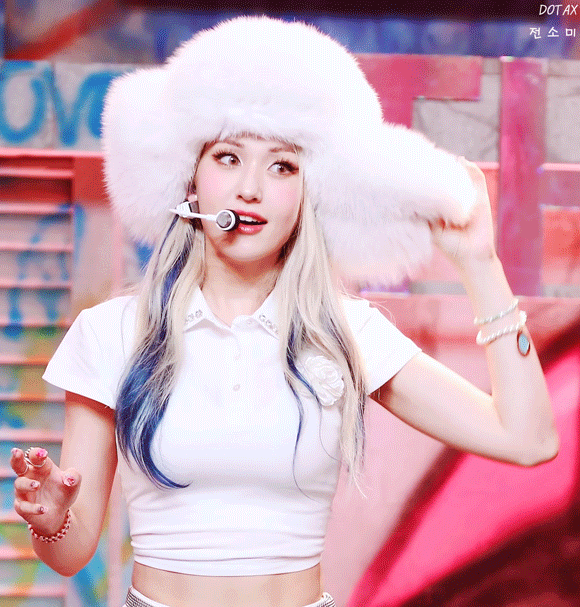 콜라보 빼빼로들 모음.JPG | 인스티즈