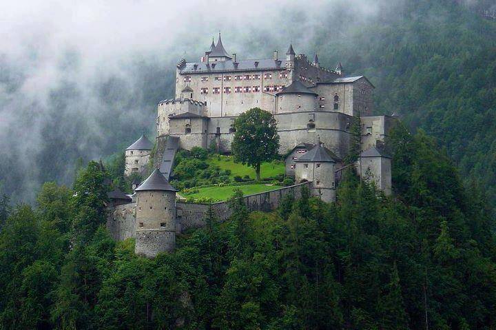 castle3