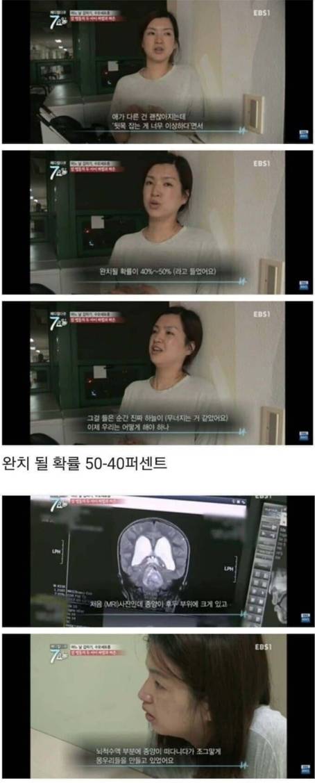 신이 없는이유 | 인스티즈