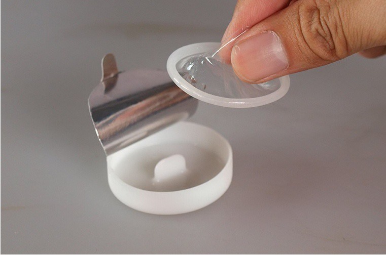 중3딸 가방에서 콘돔이 나온다면 나의 반응은? | 인스티즈