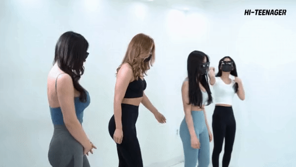 요즘 우리 아이들이 좋아하는 몸매.jpg | 인스티즈