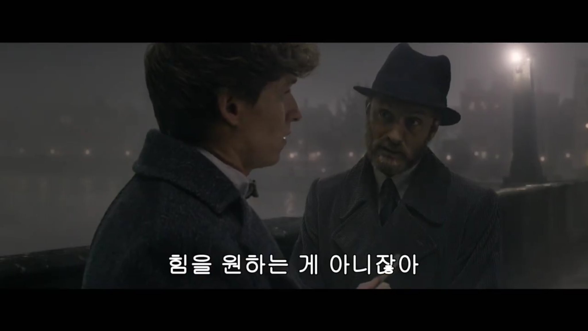 후플푸프 덕후들이 후플푸프를 좋아하는 이유.jpgif | 인스티즈