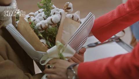 많은 사람들이 기억에 남는다고 한 도깨비 명장면.jpg | 인스티즈