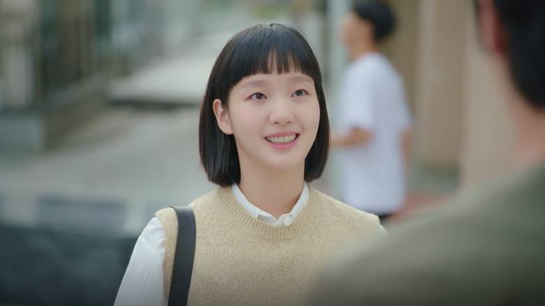 너무 현실적이여서 기분 이상해진다는 유미의 세포들 이별씬.jpg | 인스티즈