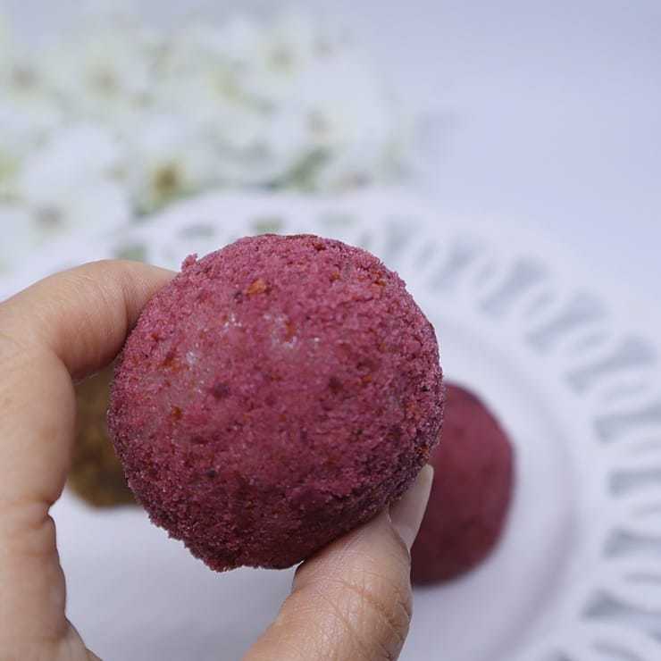 편의점 신상 고구마크림떡......jpg | 인스티즈