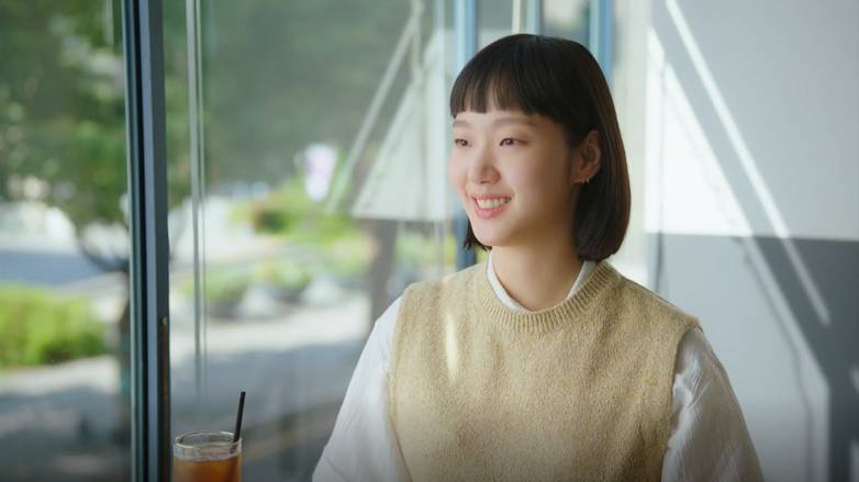 너무 현실적이여서 기분 이상해진다는 유미의 세포들 이별씬.jpg | 인스티즈