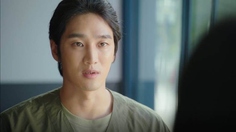 너무 현실적이여서 기분 이상해진다는 유미의 세포들 이별씬.jpg | 인스티즈