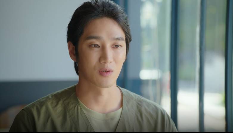 너무 현실적이여서 기분 이상해진다는 유미의 세포들 이별씬.jpg | 인스티즈