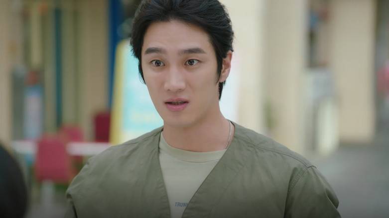 너무 현실적이여서 기분 이상해진다는 유미의 세포들 이별씬.jpg | 인스티즈