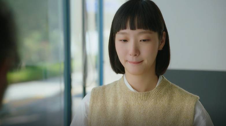 너무 현실적이여서 기분 이상해진다는 유미의 세포들 이별씬.jpg | 인스티즈