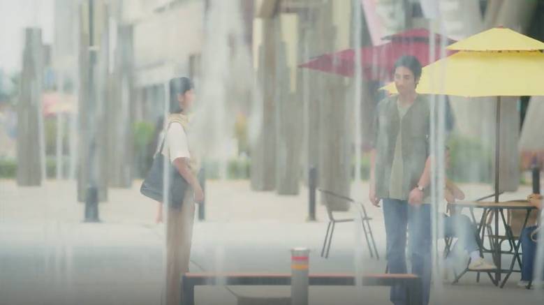 너무 현실적이여서 기분 이상해진다는 유미의 세포들 이별씬.jpg | 인스티즈