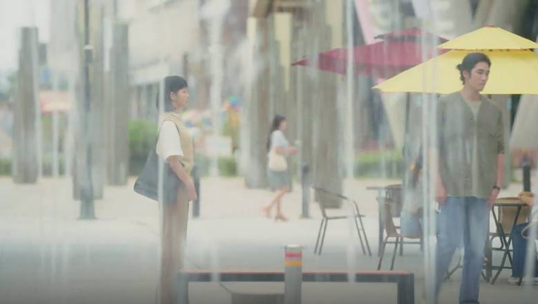 너무 현실적이여서 기분 이상해진다는 유미의 세포들 이별씬.jpg | 인스티즈