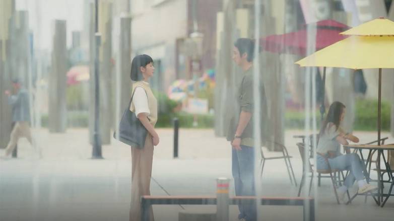 너무 현실적이여서 기분 이상해진다는 유미의 세포들 이별씬.jpg | 인스티즈